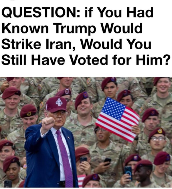 Mischief 🌿🌹🌿🌹🌿🌹🌿🌹🌿 tweet media