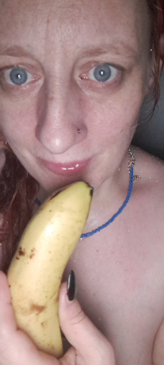 DesiCubUkCugar's tweet photo. I love a mouthful 
#gagging #corn #dtgoat https://t.co/6EnBlqEIjk
