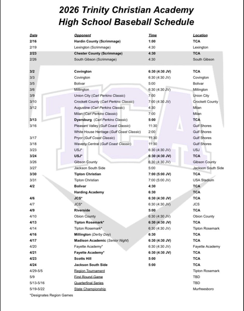 John Brooks tweet media