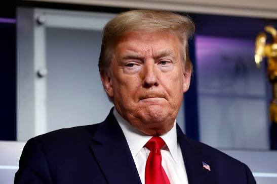 Shanaka Anslem Perera ⚡ (@shanaka86) on X