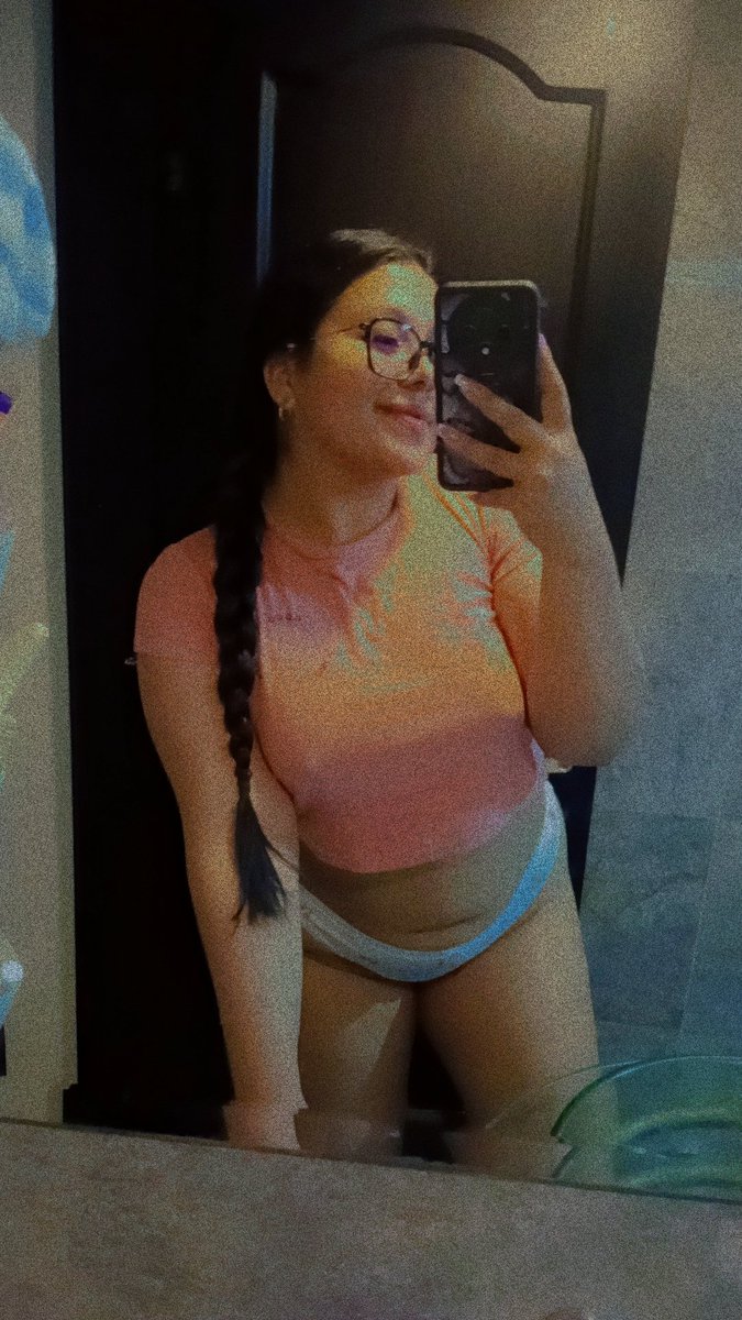 Ela.Manuela. tweet media