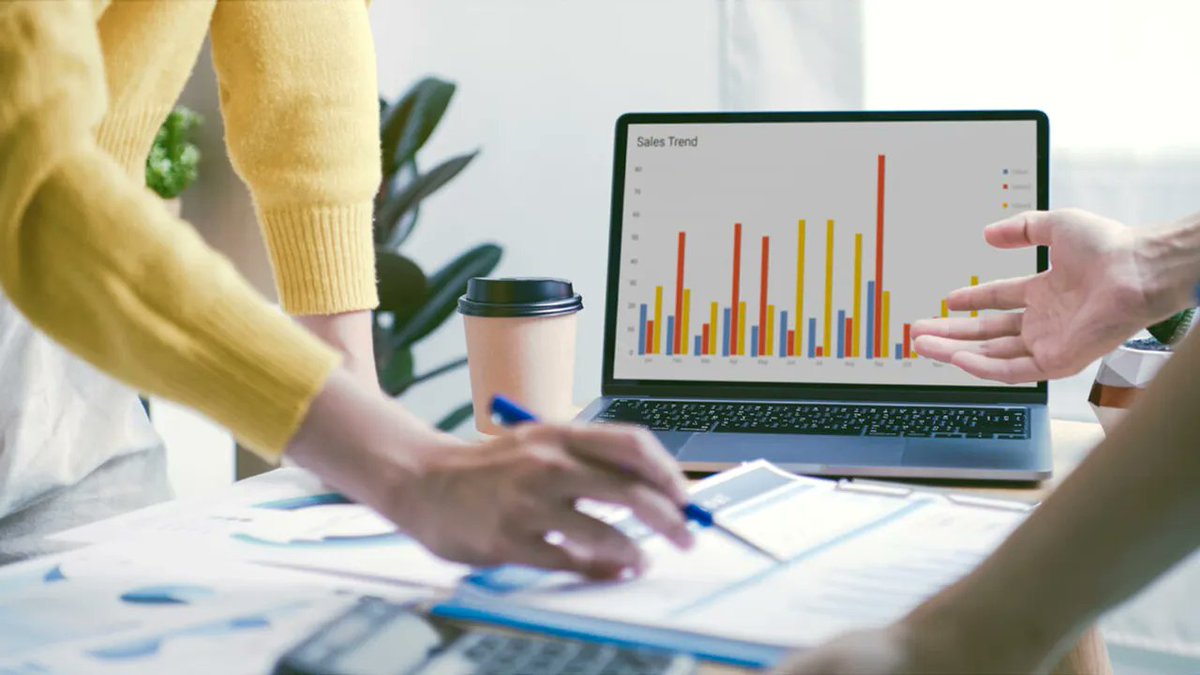 BestMediaInfo's tweet image. BARC, Nielsen and TAM race to fix India’s cross-media measurement gap 

bestmediainfo.com/mediainfo/medi… 

#ConnectedTV #advertisers #measurement #Nielsen #TAM #BARC