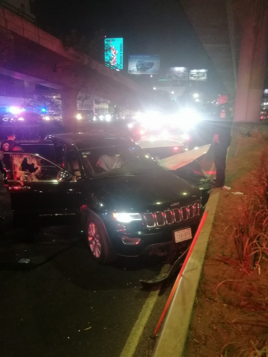 Ramkar Cruz tweet media