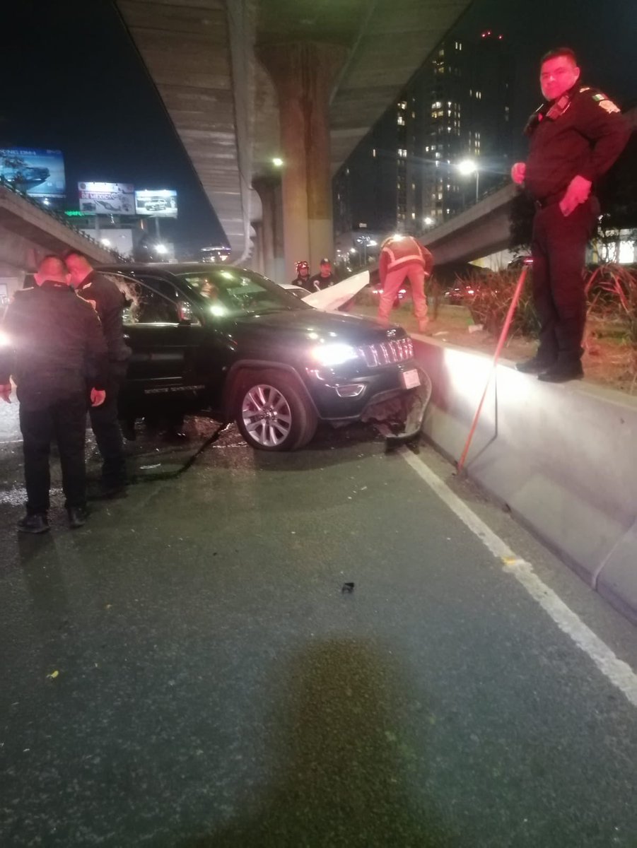 Ramkar Cruz tweet media