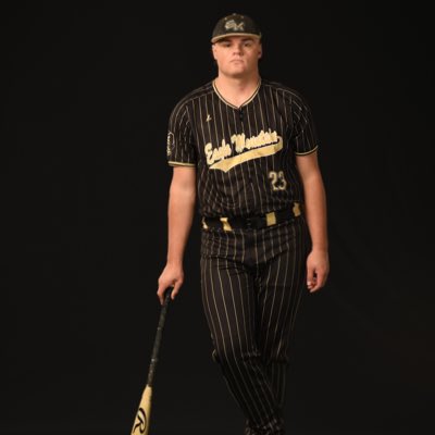 MaxBurris5's tweet photo. #NewProfilePic https://t.co/680AgXCXtk