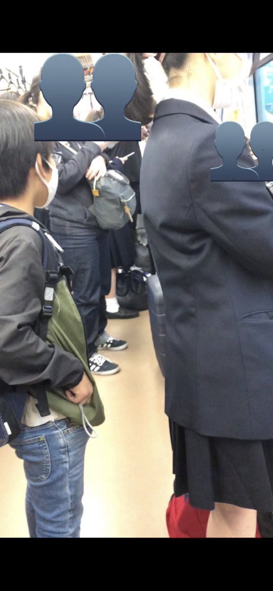 I'm Okay ⌘ tweet media