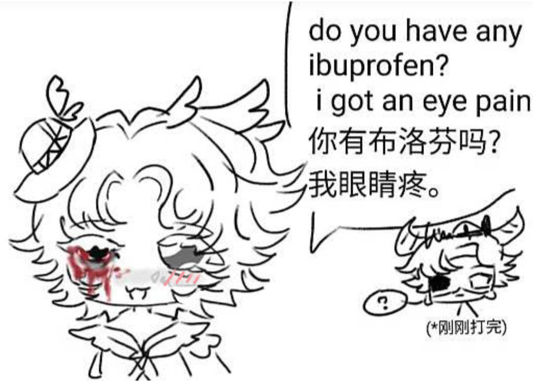 煮定义 tweet media