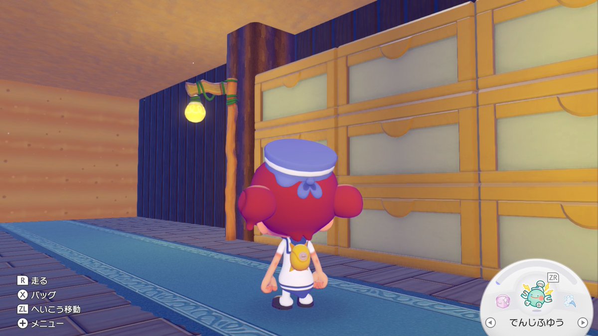 地下倉庫作り始めた〜！
マイクラと同じ作りだけど、十字に広がるような作りにしたから拡張できるけど、絶対こんなに使わなさそうw
アイテム整理して建築するぞ😇