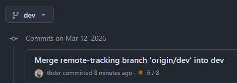 Luke Parker tweet media