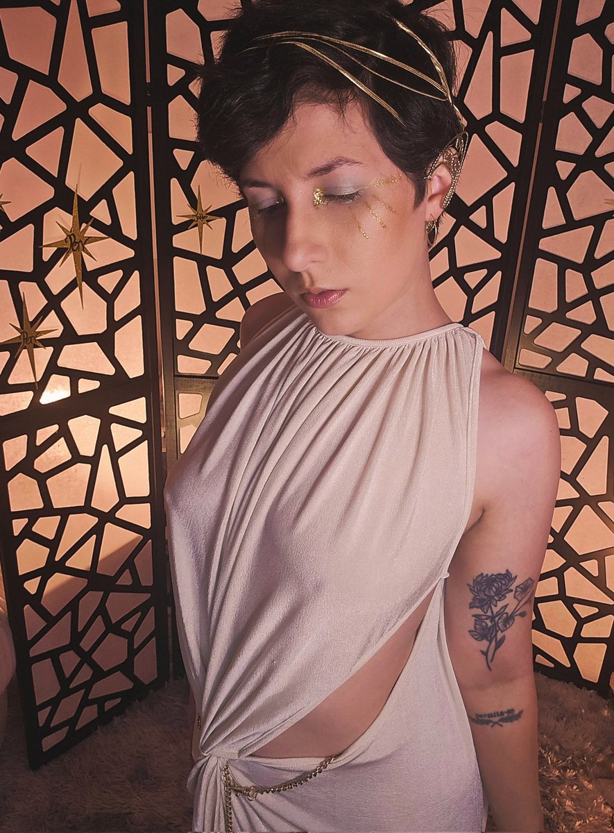 🩷AngelCake🩷 tweet media