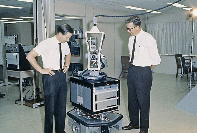 Maxwell Young tweet media