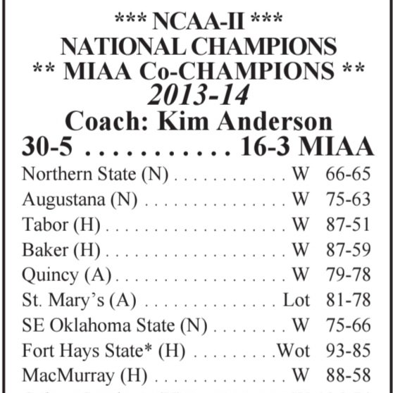 Jeff Mason tweet media