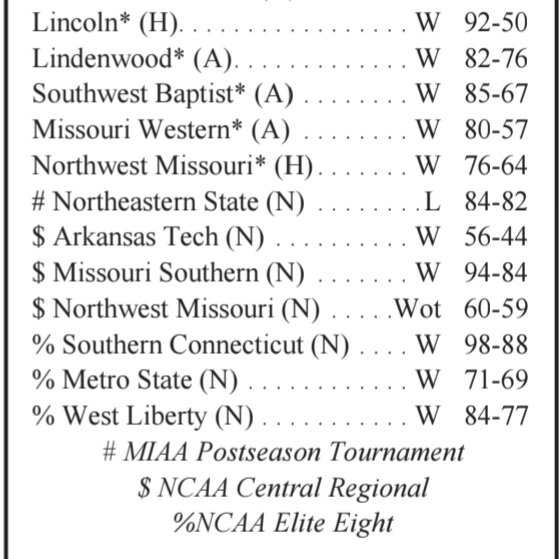 Jeff Mason tweet media