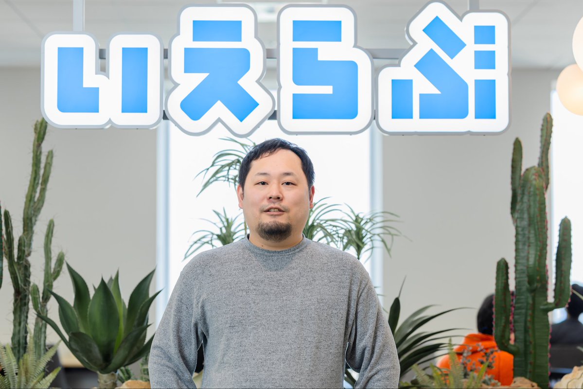 ベンチャー.jp／起業家のための情報メディア tweet media