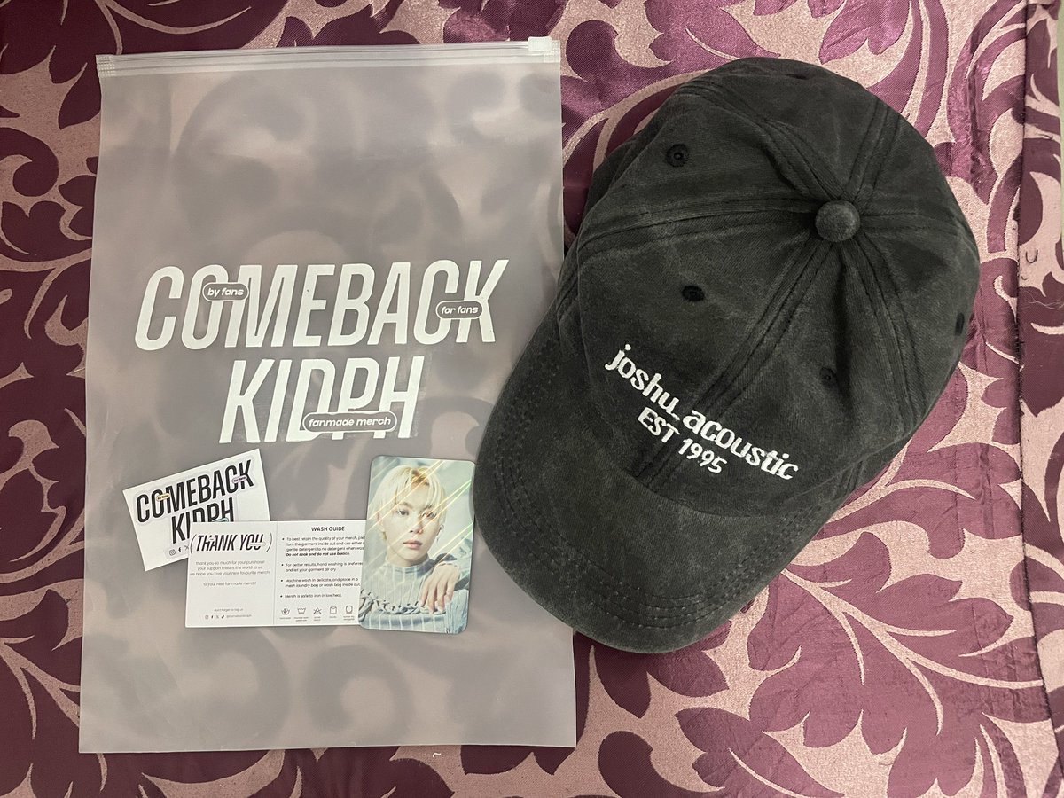 lyn | multi tweet media