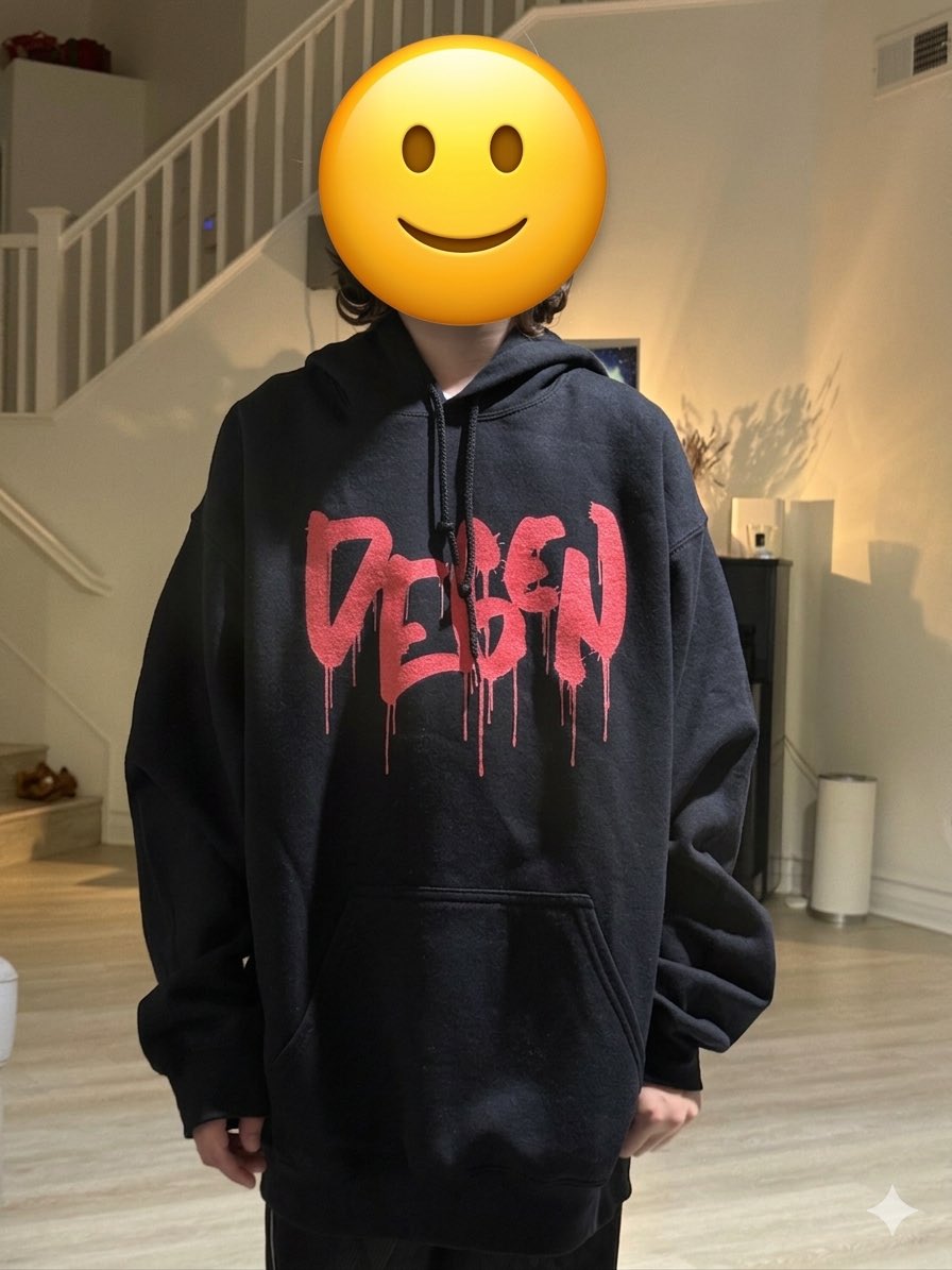 007TX Validator tweet media