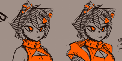 May ~Dream On~ tweet media