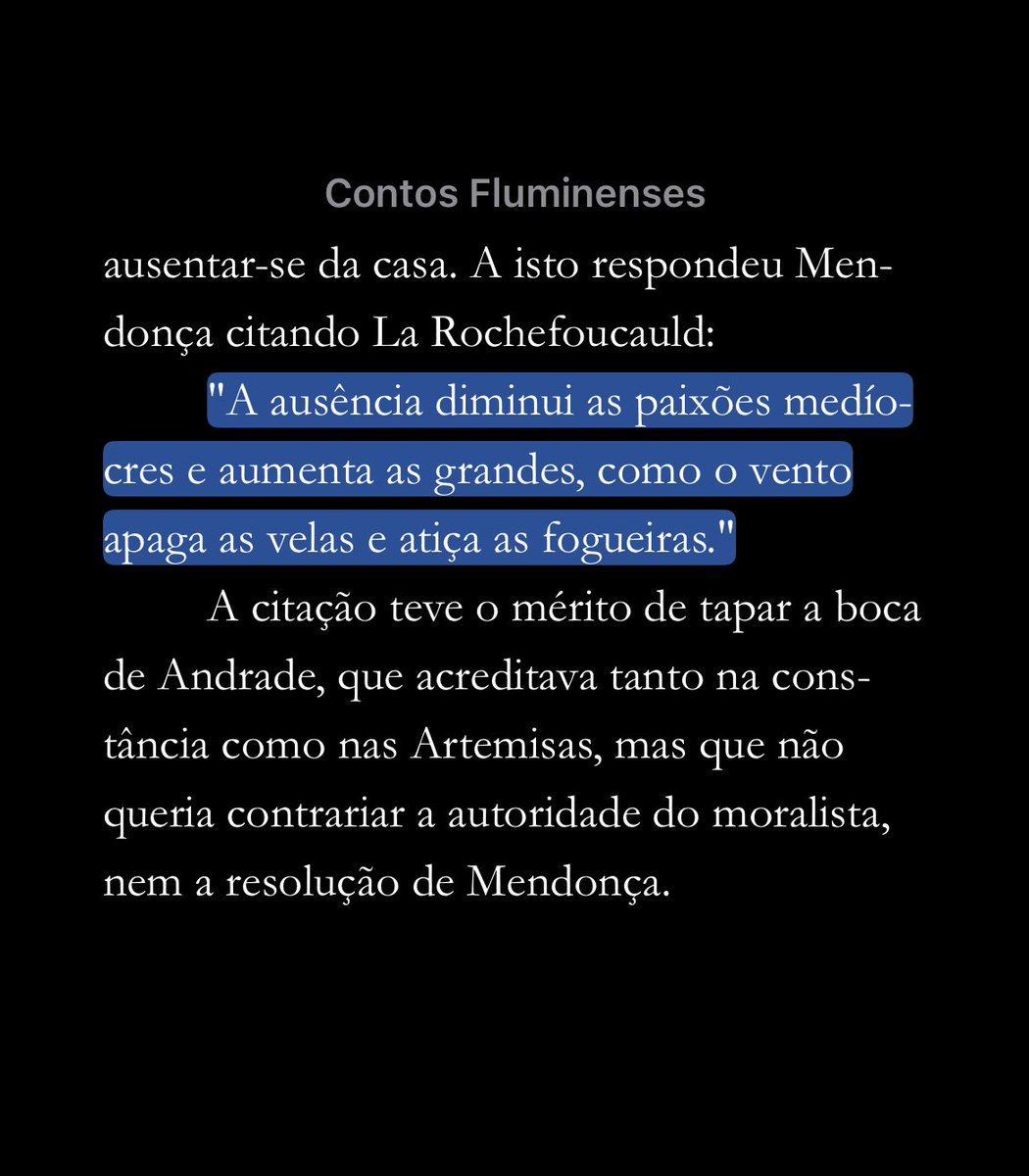 Gabriel🇧🇷 tweet media