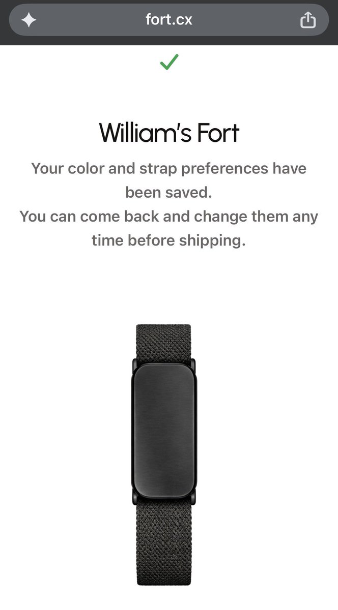 William Pitre tweet media