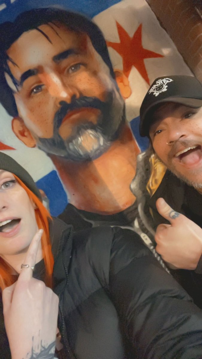 kelsey.🐸 tweet media