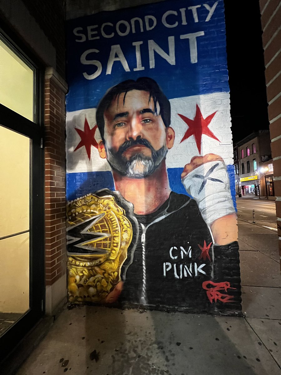 kelsey.🐸 tweet media