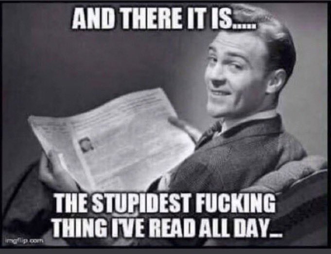 Johan Potgieter tweet media