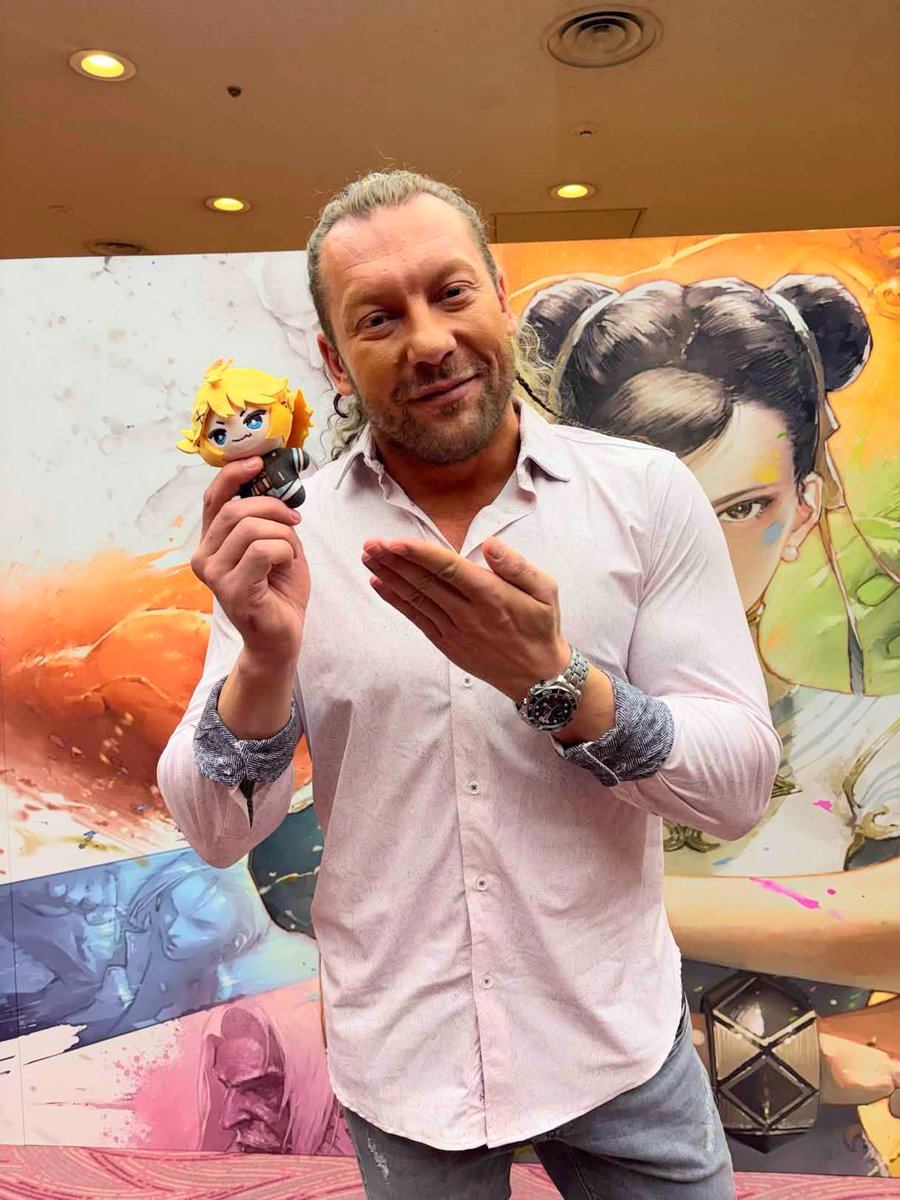 Doki 🏆 tweet media