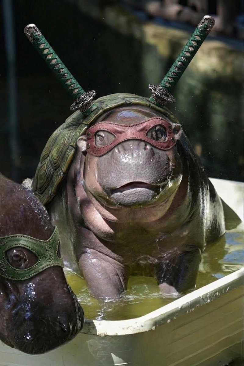 Khamoo.andthegang tweet media