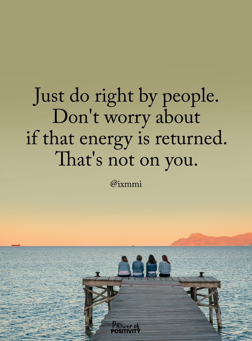 Kevin (@klw_1010) on Twitter photo 