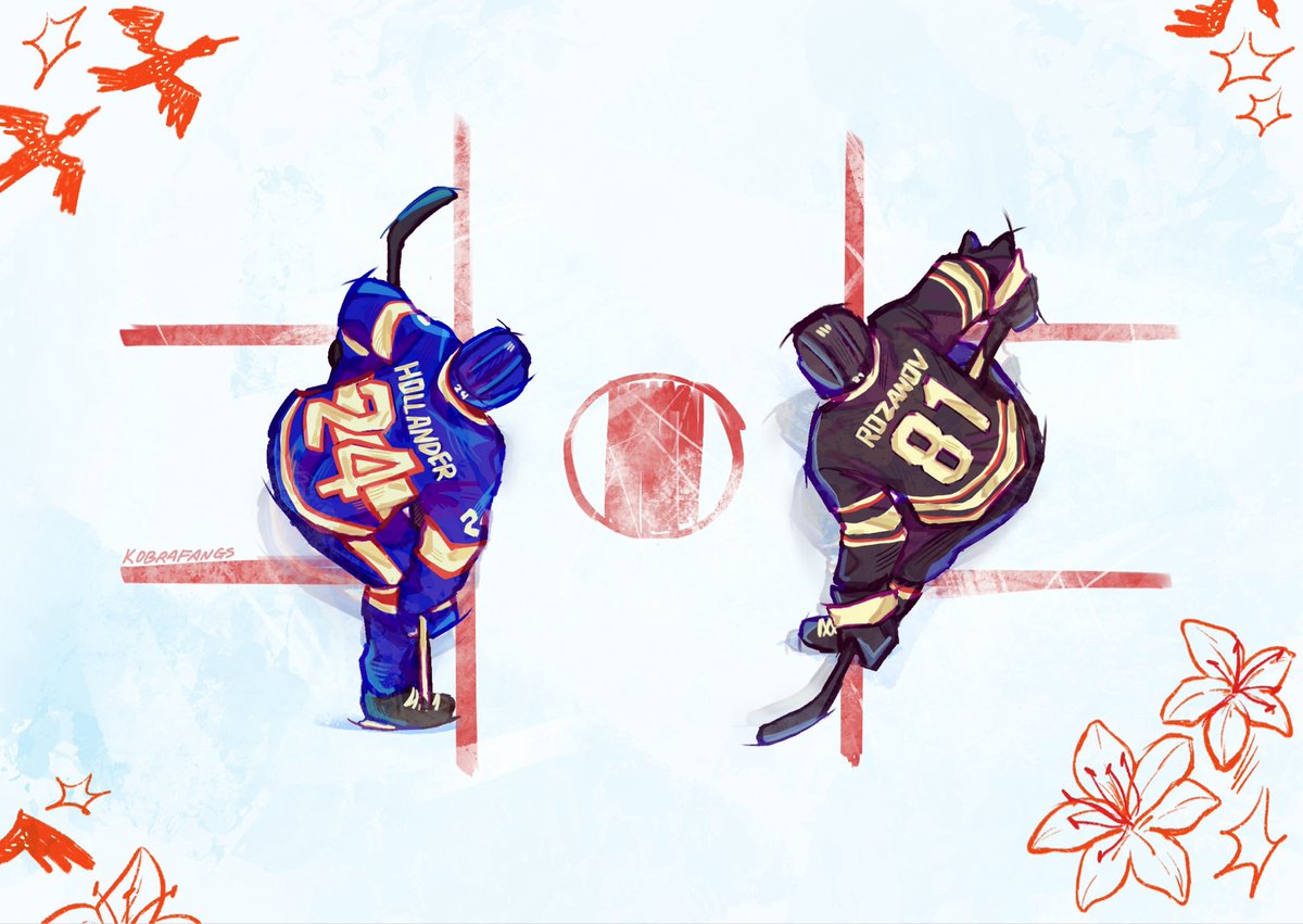 kobra 💤 tweet media