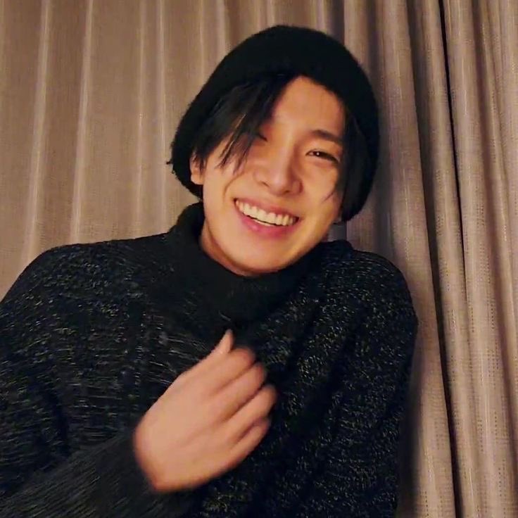 miya ☻ tweet media