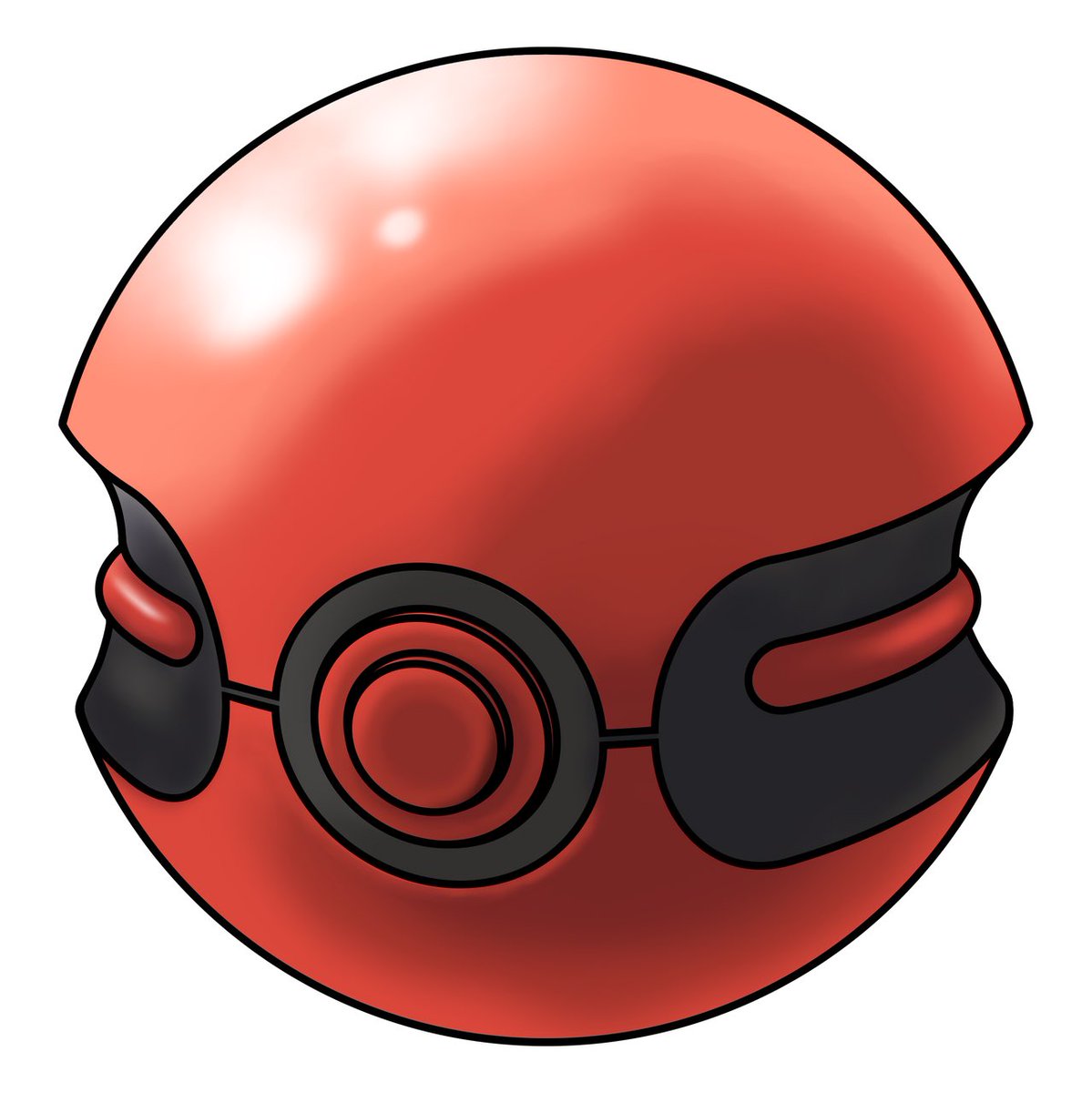 S.S.R Gatekeeper tweet media