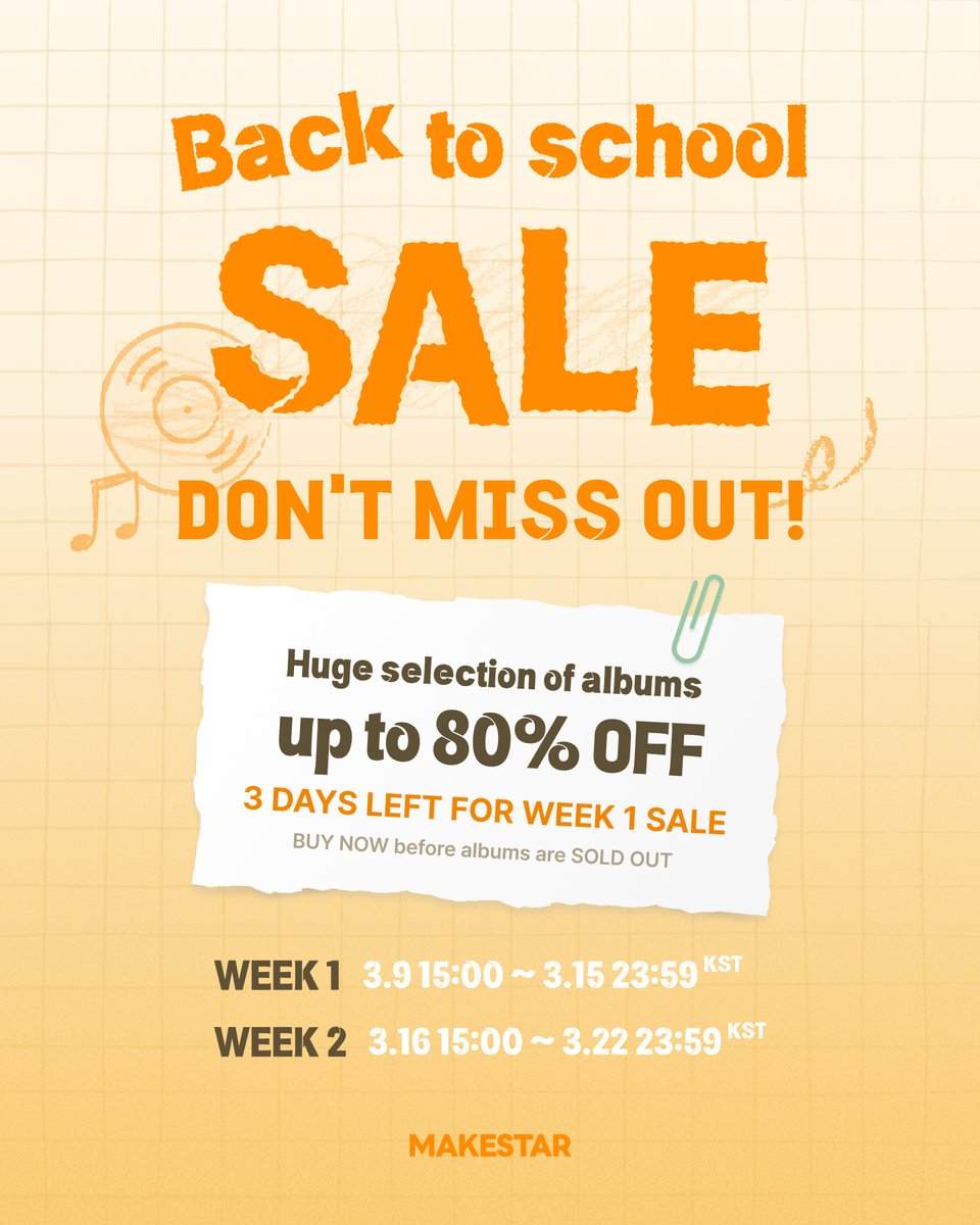 MAKESTAR GLOBAL✨ tweet media