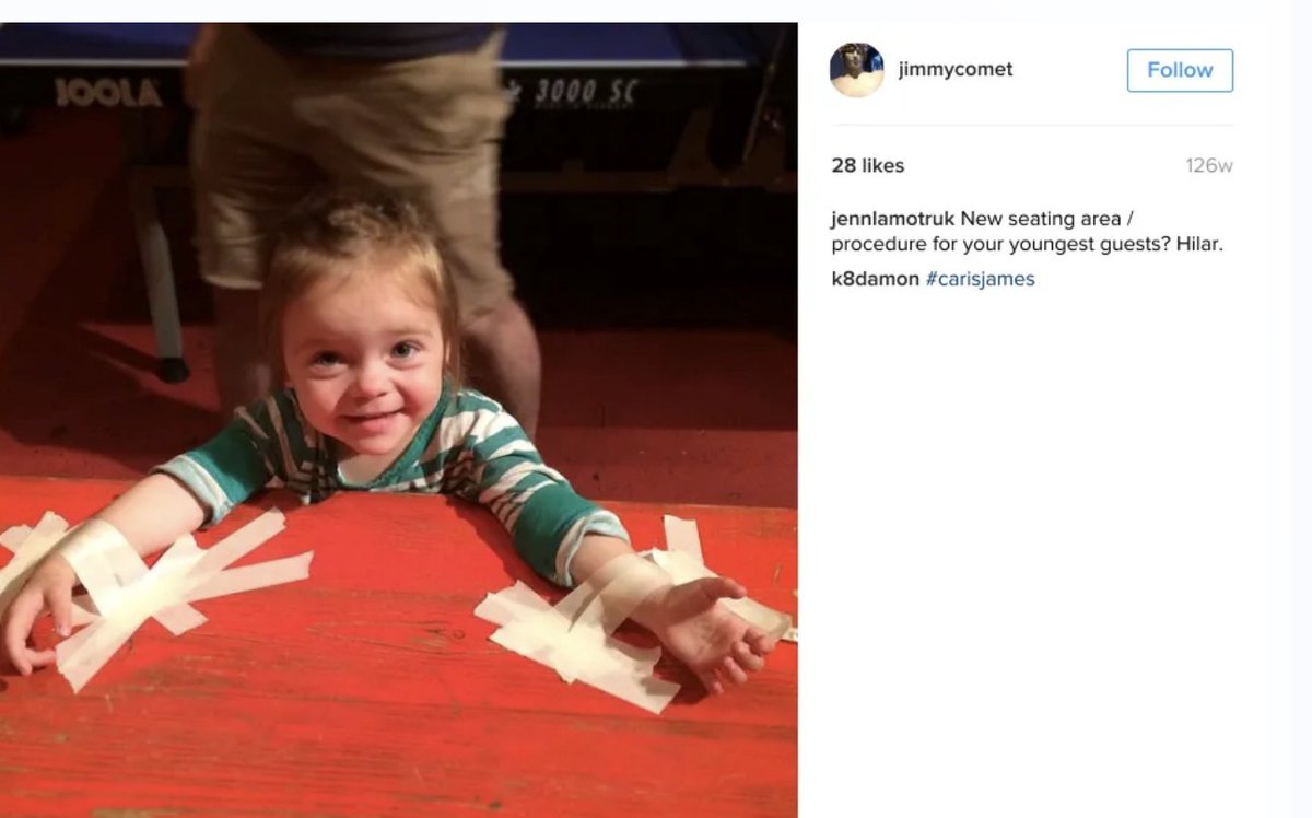 Messenger tweet media