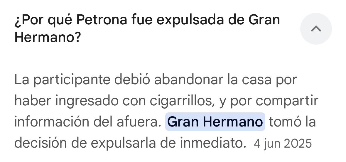 GH 👁️ tweet media