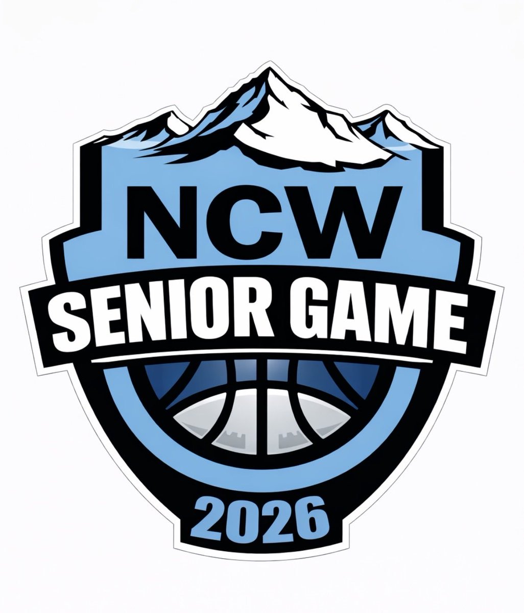 Tony Callero Chelan, WA tweet media