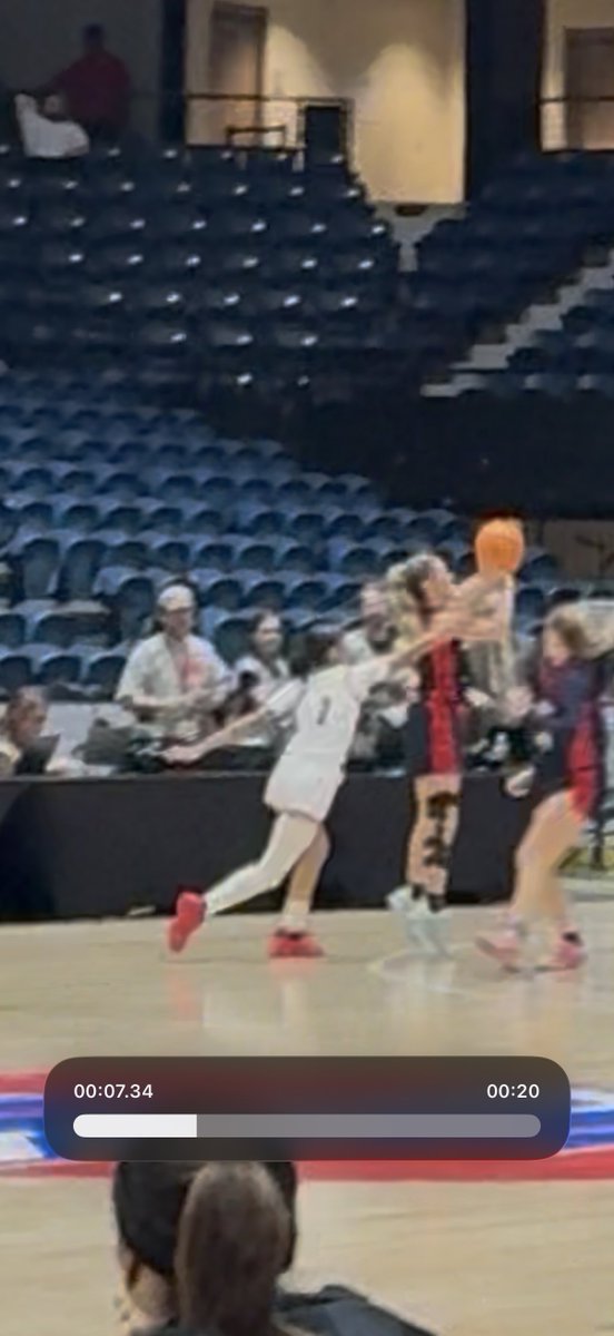 Eric Jordan II tweet media