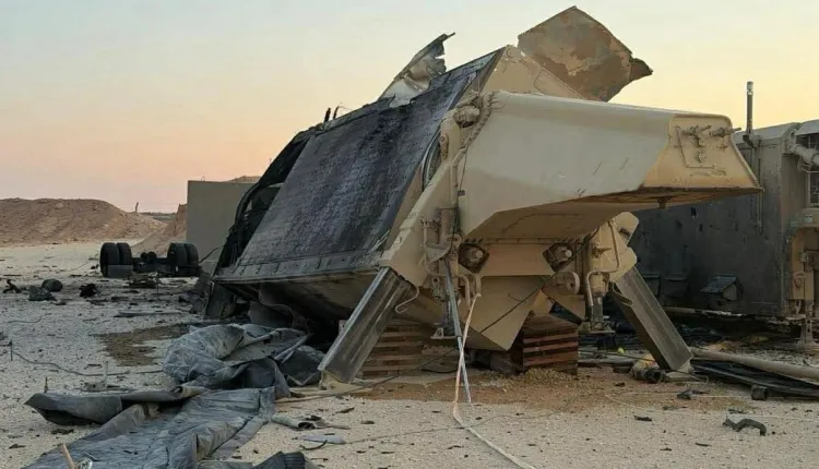 Little Think Tank tweet media