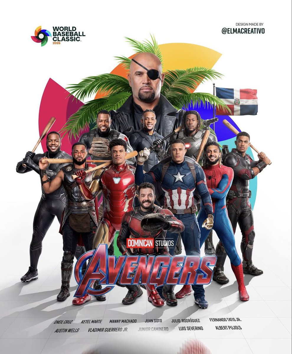 𝑀𝒾𝑔𝓊𝑒𝓁 𝒜. 𝒮𝒶𝓃𝓉𝒶𝓃𝒶 𝐵𝑜𝓃𝒾𝓁𝓁𝒶 🎈 tweet media