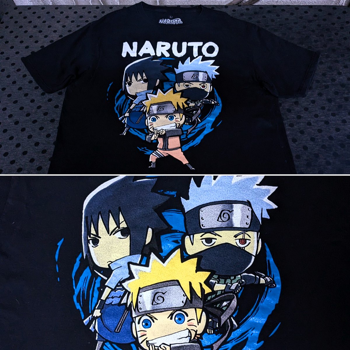 Rabbit Hutch tweet media