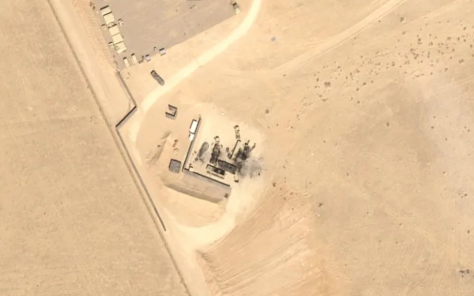 Little Think Tank tweet media