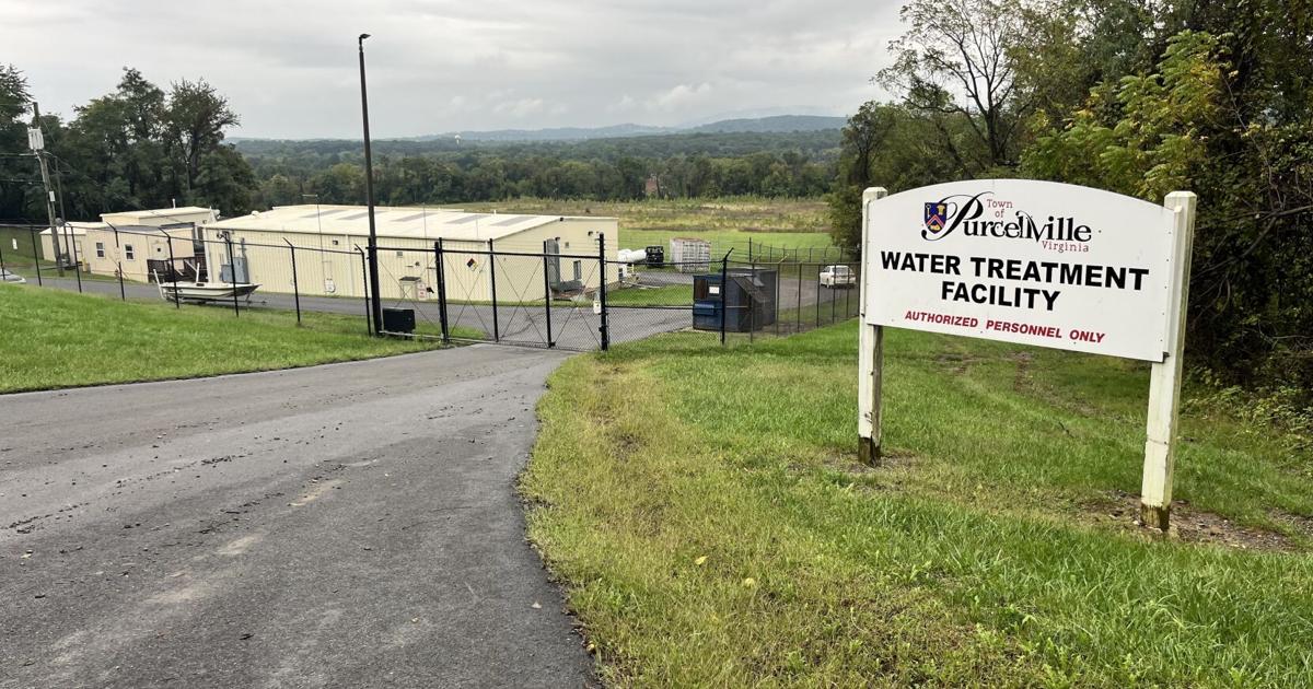 Loudoun Now tweet media