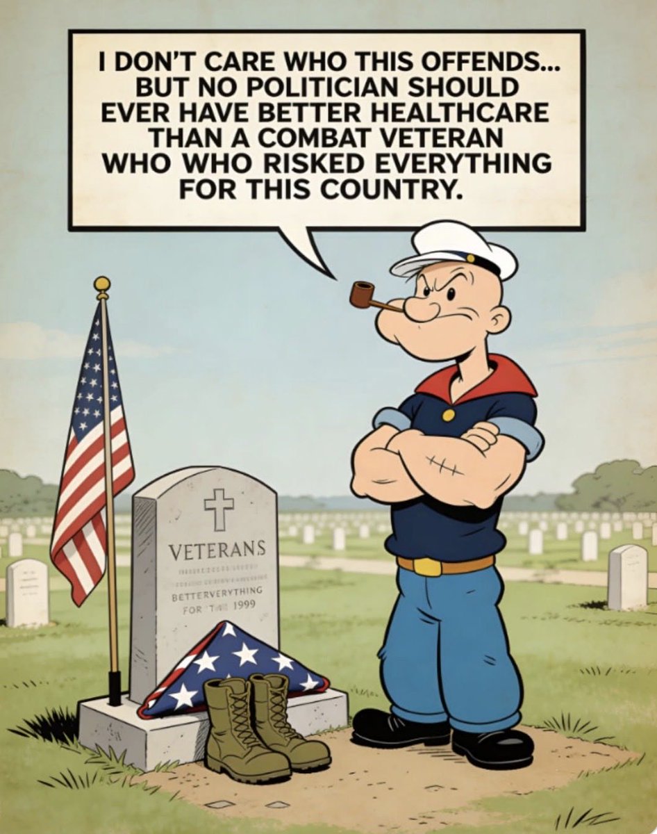 Leanita Buchanan (@nitabuc) on Twitter photo 