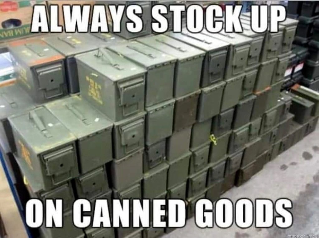 Guysloveguns's tweet photo. https://t.co/O4ZvUCZK8s