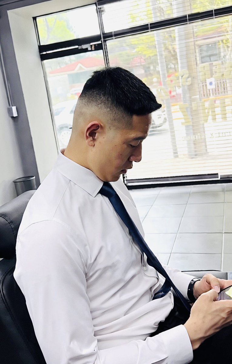 capemeup tweet media