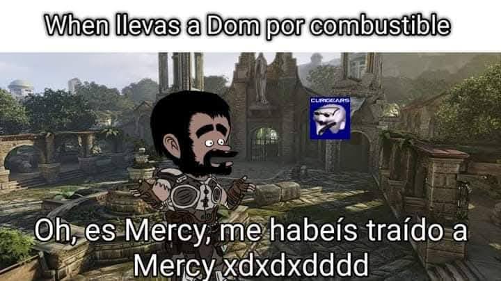 skeleton slam tweet media