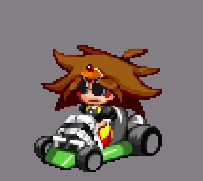 Stephanie Digits🏳️‍⚧️ tweet media