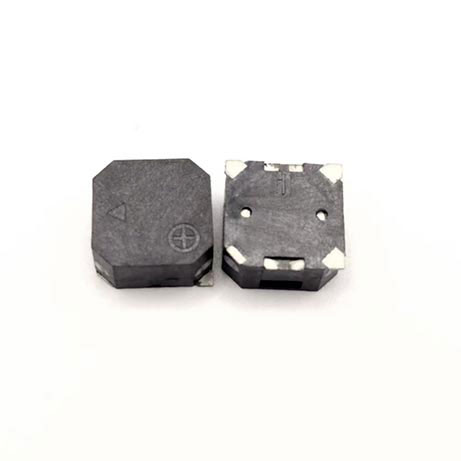 SherryChen1185's tweet photo. 🔔 SMD-8504 | 2.7KHz | ≥85dB | 3.6Vo-p rated | reflow soldering
📩 Sherry-Chen@jlg-sound.com
📞 +853 62435202
🌐 https://t.co/Z522XWeyBN
#jialigao #smdbuzzer #buzzer #electroacoustic #electronics #pcba #industrialelectronics #sounddevice https://t.co/0cidtt4Ufs