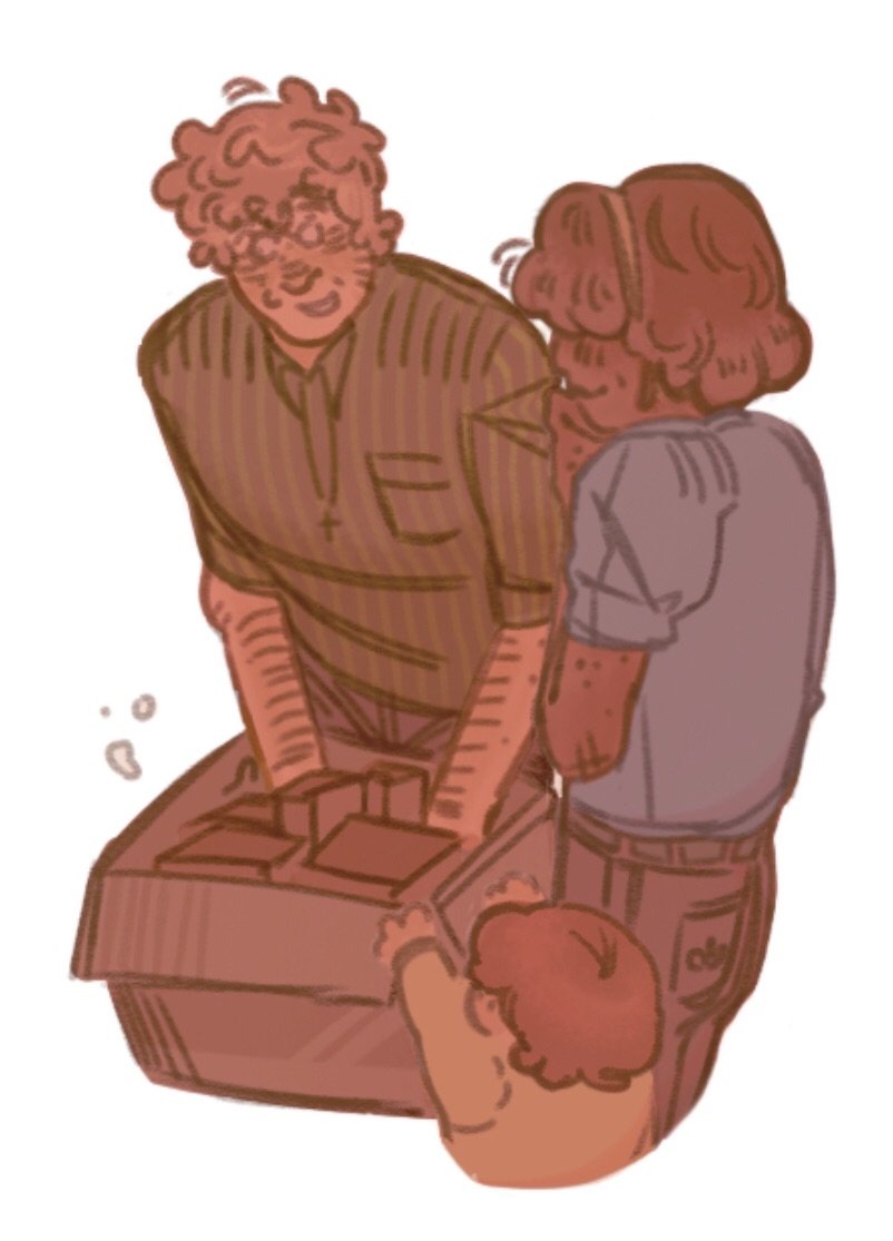 roachie 𖢥 tweet media