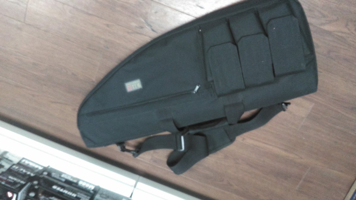 GHwooper's tweet image. Gun&amp;amp;HobbyウーパーからXで流れる中古品情報
店頭に出してしばらくしたのちに発信される事が多いので
あー何もないね。。。っと思っても

何かある時もあるかもなので
時々店頭に見に来ると何かあるかも！

お店は神奈川県横浜市の新横浜から徒歩3分ほどです
＃エアガン　＃サバゲ